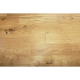 Elka Classic Oak Engineered Real Wood Flooring 18mm x 150mm UV Lacquered