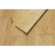 Elka Classic Oak Engineered Real Wood Flooring 18mm x 150mm UV Lacquered
