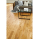 Elka Classic Oak Engineered Real Wood Flooring 18mm x 150mm UV Lacquered