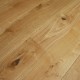 Camel Oak Engineered Wood Flooring 14mm x 220mm Brushed Oiled