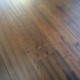 Prime Coffee Classic Engineered Wood Flooring Oak 20mm x 190mm Handscraped