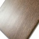 Prime Coffee Classic Engineered Wood Flooring Oak 20mm x 190mm Handscraped