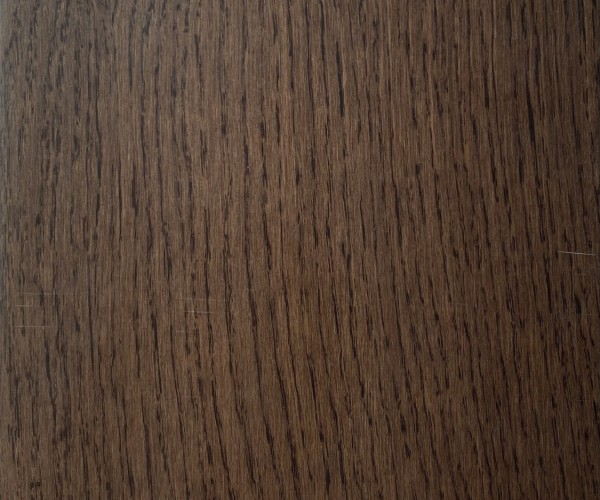Prime Coffee Classic Engineered Wood Flooring Oak 20mm x 190mm Handscraped 