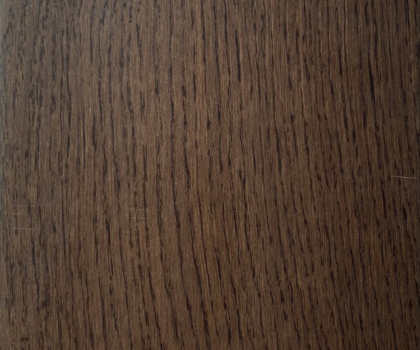 Prime Coffee Classic Engineered Wood Flooring Oak 20mm x 190mm Handscraped 