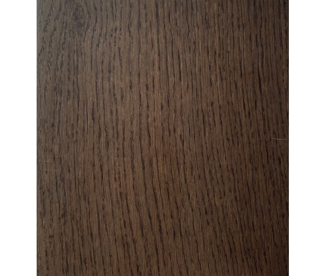 Prime Coffee Classic Engineered Wood Flooring Oak 20mm x 190mm Handscraped