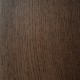 Prime Coffee Classic Engineered Wood Flooring Oak 20mm x 190mm Handscraped