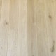 Natural Classic Oak Engineered Wood Flooring 20mm x 190mm Invisible Oiled