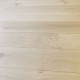 Natural Classic Oak Engineered Wood Flooring 20mm x 190mm Invisible Oiled