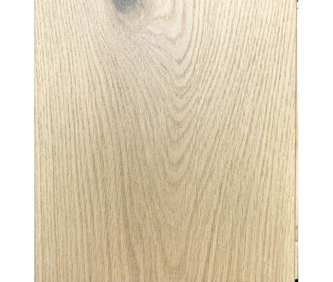 Natural Classic Oak Engineered Wood Flooring 20mm x 190mm Invisible Oiled