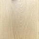 Natural Classic Oak Engineered Wood Flooring 20mm x 190mm Invisible Oiled