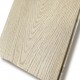 Natural Classic Oak Engineered Wood Flooring 20mm x 190mm Invisible Oiled