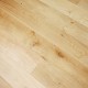 Golden Sun Classic Oak Plank  Engineered Wood Flooring 20mm x190mm UV Lacquered