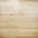 Golden Sun Classic Oak Plank  Engineered Wood Flooring 20mm x190mm UV Lacquered