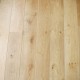 Golden Sun Classic Oak Plank  Engineered Wood Flooring 20mm x190mm UV Lacquered