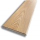 Natural Classic Oak Engineered Wood Flooring 20mm x 190mm Natural Oiled