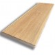 Natural Classic Oak Engineered Wood Flooring 20mm x 190mm Natural Oiled