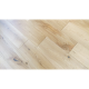 Natural Prime Oak Solid Wood Flooring 18mm x 150mm Brushed Oiled