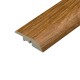 Chelsea Oak WPC Ramp Profile - 2.2m