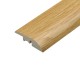 Islington Oak WPC Ramp Profile - 2.2m