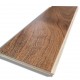 American Black Walnut Engineered European Classic Flooring 14mm x 150mm UV Lacquered