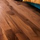 American Black Walnut Engineered European Classic Flooring 20mm x 190mm UV Lacquered