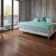 American Black Walnut Engineered European Classic Flooring 20mm x 190mm UV Lacquered