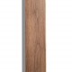 Walnut Herringbone ABC Engineered Wood Flooring 14mm x 125mm UV Oiled