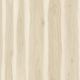 Seashell Waterproof Luxury Vinyl Flooring SPC 6.5 x 228 x 1220mm