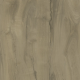 Cacao Waterproof Luxury Vinyl Flooring SPC 6.5 x 228 x 1220mm