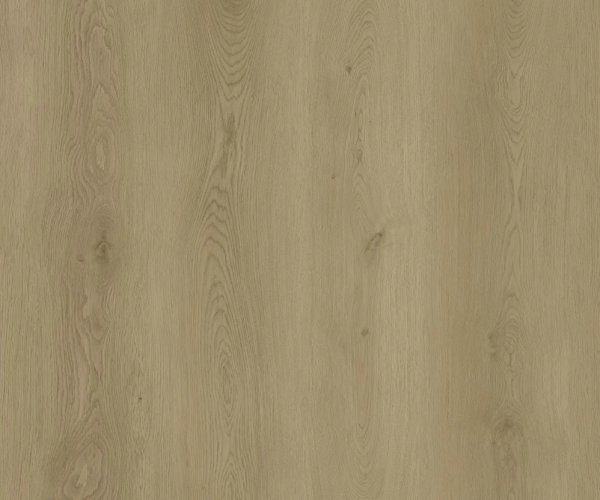 Dutch Waterproof Luxury Vinyl Flooring SPC 6.5 x 228 x 1220mm