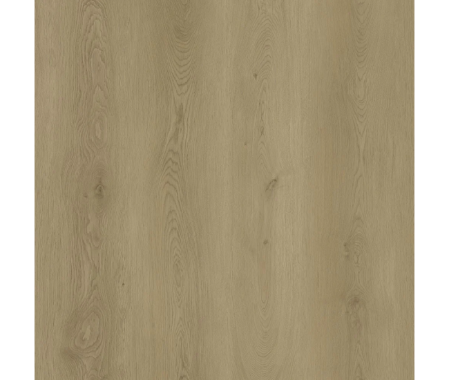 Dutch Waterproof Luxury Vinyl Flooring SPC 6.5 x 228 x 1220mm