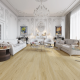 Beehive Waterproof Luxury Vinyl Flooring SPC 6.5 x 228 x 1220mm