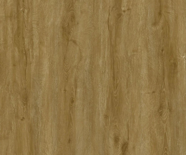 Charlotte Waterproof Luxury Vinyl Flooring SPC 6.5 x 228mm x 1800mm