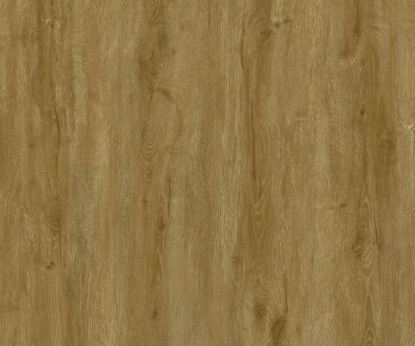 Charlotte Waterproof Luxury Vinyl Flooring SPC 6.5 x 228 x 1220mm