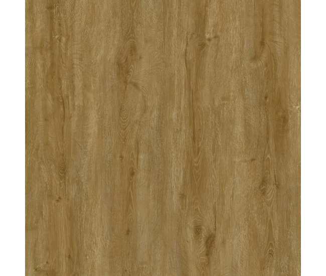 Charlotte Waterproof Luxury Vinyl Flooring SPC 6.5 x 228 x 1220mm