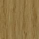 Charlotte Waterproof Luxury Vinyl Flooring SPC 6.5 x 228 x 1220mm