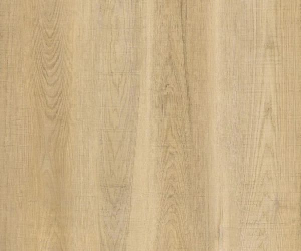 Bristol Waterproof Luxury Vinyl Flooring SPC 6.5 x 228mm x 1800mm