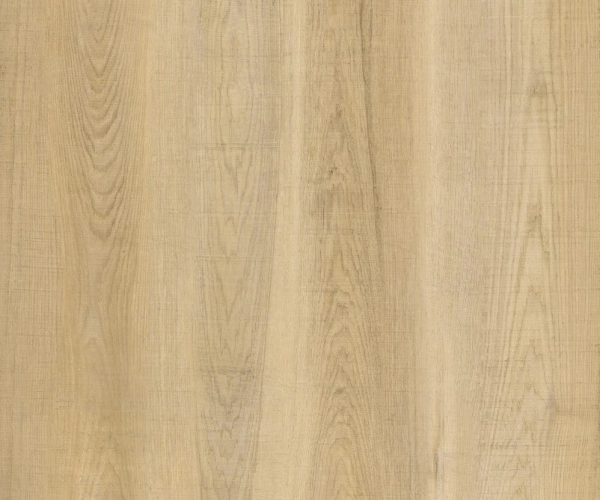 Bristol Waterproof Luxury Vinyl Flooring SPC 6.5 x 228 x 1220mm