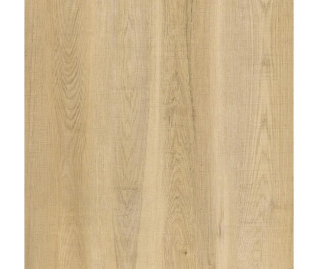 Bristol Waterproof Luxury Vinyl Flooring SPC 6.5 x 228 x 1220mm