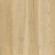 Bristol Waterproof Luxury Vinyl Flooring SPC 6.5 x 228 x 1220mm