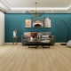 Bristol Waterproof Luxury Vinyl Flooring SPC 6.5 x 228 x 1220mm