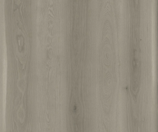 Heartwood Waterproof Luxury Vinyl Flooring SPC 6.5 x 228 x 1220mm
