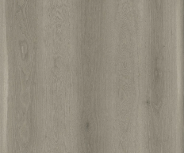 Heartwood Waterproof Luxury Vinyl Flooring SPC 6.5 x 228mm x 1800mm