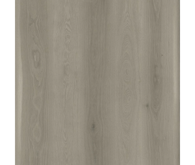 Heartwood Waterproof Luxury Vinyl Flooring SPC 6.5 x 228 x 1220mm