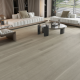 Heartwood Waterproof Luxury Vinyl Flooring SPC 6.5 x 228 x 1220mm