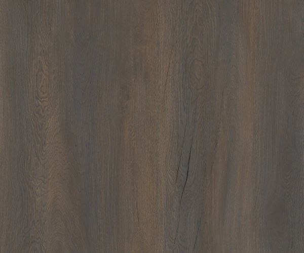 Breadfruit Waterproof Luxury Vinyl Flooring SPC 6.5 x 228mm x 1800mm