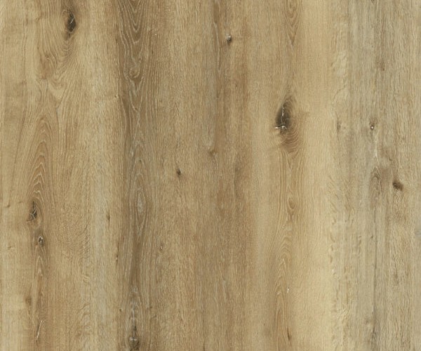 Americano Waterproof Luxury Vinyl Flooring SPC 6.5 x 228 x 1524mm