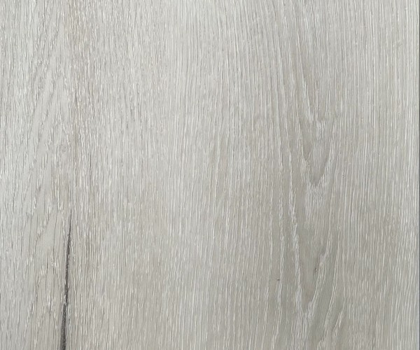 Pebble Oak SPC Waterproof Luxury Click Vinyl Flooring 6.5mm x 228mm 