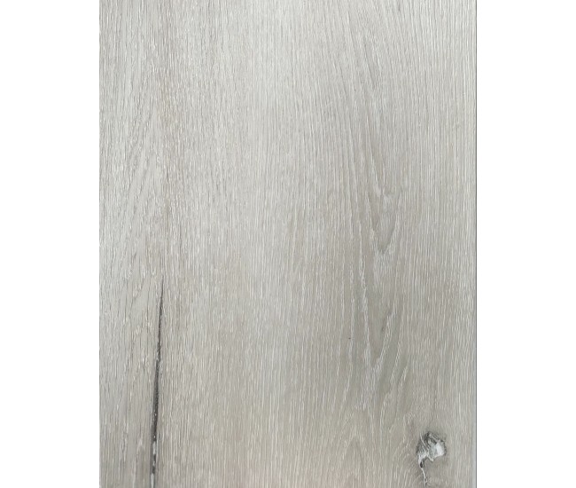 Pebble Oak SPC Waterproof Luxury Click Vinyl Flooring 6.5mm x 228mm