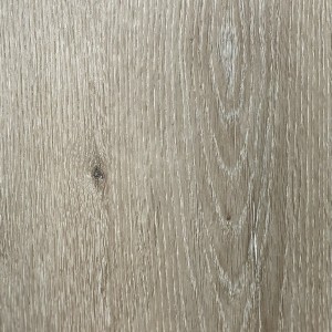 Cornish Oak SPC Waterproof Luxury Click Vinyl Flooring 6.5mm 